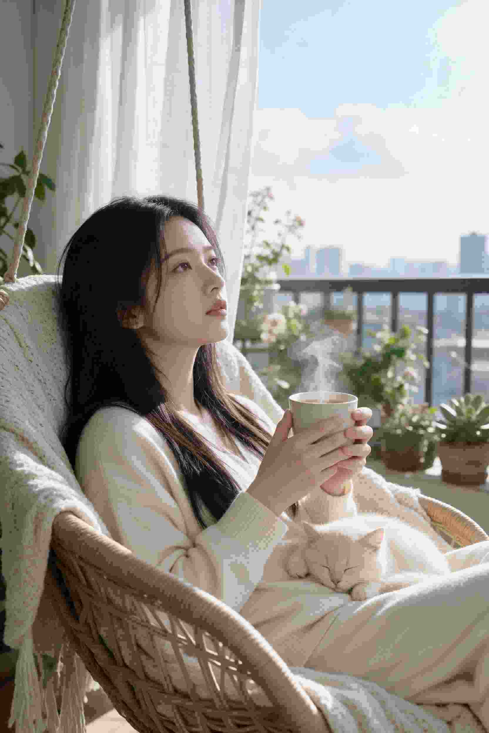 冒牌英雄