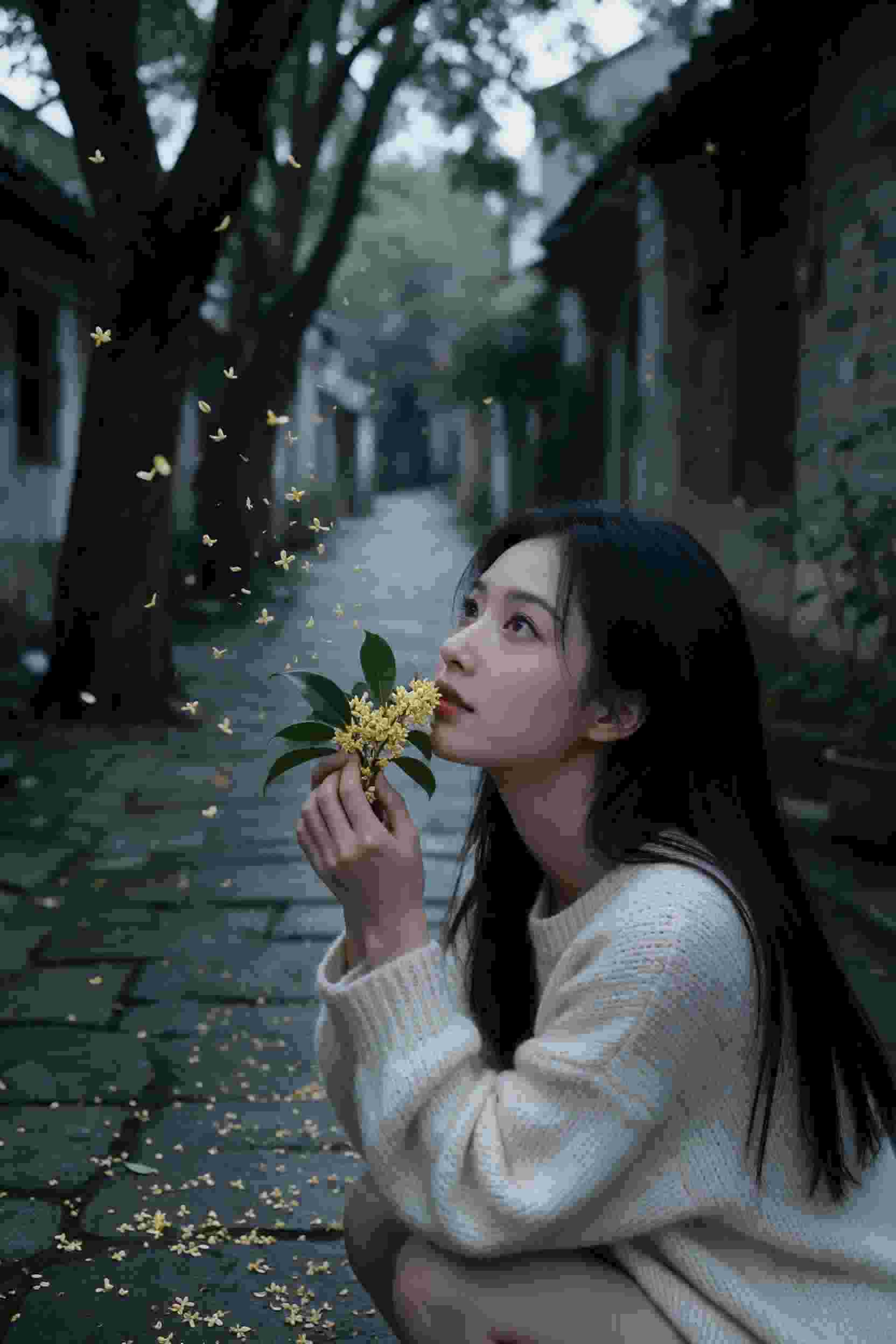 极速追爱